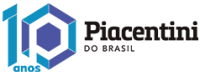 Construtora piacentini ltda.