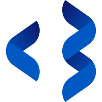 Credial empreendimentos e serviços ltda.