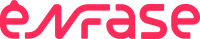 Curso ênfase