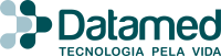 Datamed ltda