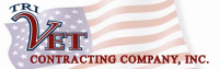 LRJ Private Contracting