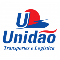 Unidao transportes