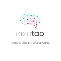 Consultorio de psiquiatria e psicoterapia