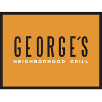 George's Neighborhood Bar & Grill