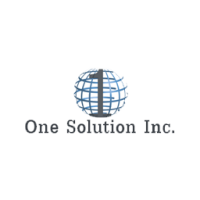 OneSolution Inc