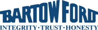 Bartow Ford Company