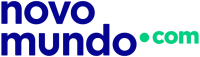 Hotel novo mundo