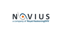 Adviesgroep Novius