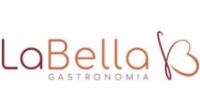 La bella gastronomia empresarial ltda (refeições coletivas)