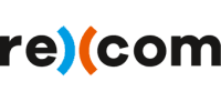 Rexcom Holland B.V.