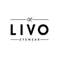 Livo eyewear