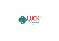 Luck receptivo