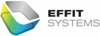 Effit Systems