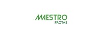 Maestro frotas - locadora de veículos