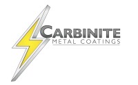 Carbinite Metal Coatings