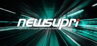 Newsupri