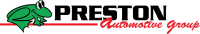 Preston Automotive Group