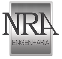 Nra engenharia e comercio ltda.