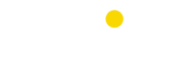 Tdkom