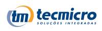 Tecmicro sistemas