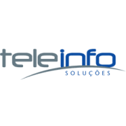 Teleinfo soluções