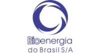 Bioenergia do brasil s/a