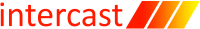 Intercast