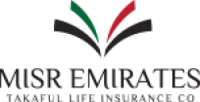 Misr Emirates Takaful Life Insurance Co – METLICO