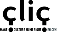 Ciclic