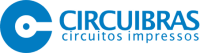 Circuibras - circuitos impressos profissionais