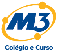 Colégio e curso m3