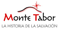 Monte tabor