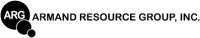 Armand Resource Group, Inc.
