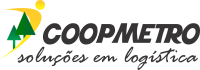 Coopmetro