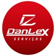 Danlex