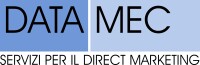 Datamec