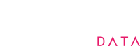 System marketing consulting ltda