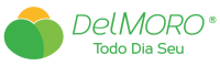 Del moro & del moro