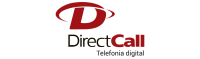 Directcall telecom