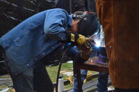 Esab- conarco