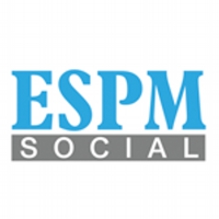Espm social
