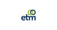 Etm integradora de serviços de engenharia