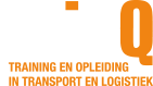 THINQ Training & Opleiding