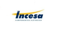 Incesa componentes elétricos ltda