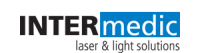 Intermedic technology