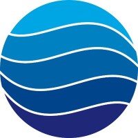 Ipplan sjc
