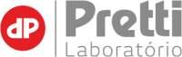 Laboratório pretti