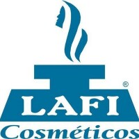 Lafi cosméticos