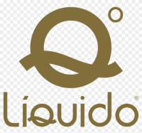 Líquido oficial