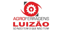 Agro ferragens luizão